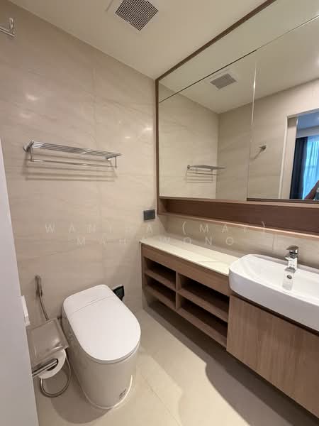 Skypark Celeste Laguna : สกายปาร์ค เซเลส, ภูเก็ต, เชิงทะเล, ถลาง, ภูเก็ต, 43 ตร.ม., คอนโด ขาย, โดย Wanida (May) Mahawong, 500202000 - DDproperty.com