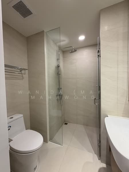 Skypark Celeste Laguna, Phuket, Choeng Thale, Thalang, Phuket, 2 Bedrooms, 43 sqm, Condo For Sale, by Wanida (May) Mahawong, 500202000 - DDproperty.com