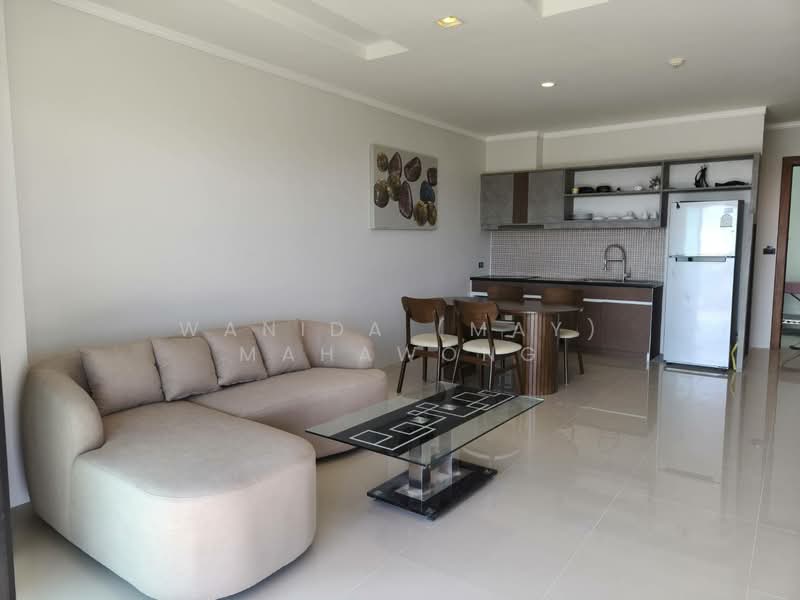 ขาย - Chalong Miracle Lakeview : ฉลอง มิราเคิล เลควิว, ภูเก็ต