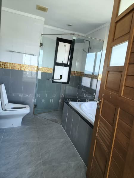 ขาย - Chalong Miracle Lakeview : ฉลอง มิราเคิล เลควิว, ภูเก็ต