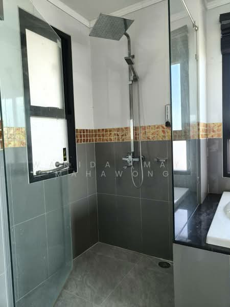 ขาย - Chalong Miracle Lakeview : ฉลอง มิราเคิล เลควิว, ภูเก็ต