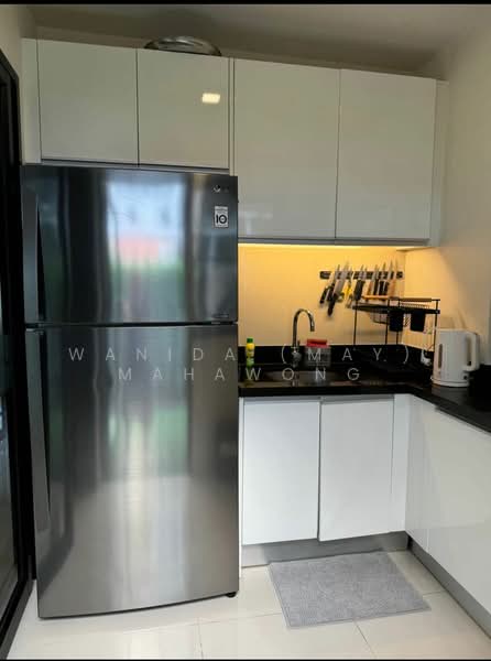 Laguna Park, Phuket, 65-51 Laguna Park, Choeng Thale, Thalang, Phuket, 3 Bedrooms, 240 sqm, Single Detached House For Sale, by Wanida (May) Mahawong, 500202004 - DDproperty.com