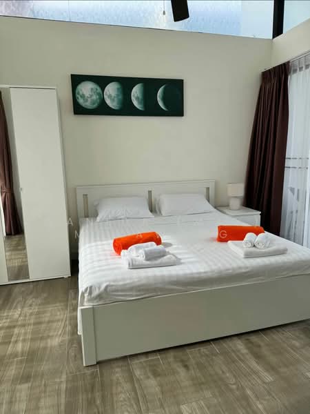 Laguna Park : ลากูน่า พาร์ค, ภูเก็ต, 65-51 ลากูน่าพาร์ค, เชิงทะเล, ถลาง, ภูเก็ต, 240 ตร.ม., บ้านเดี่ยว ขาย, โดย Wanida (May) Mahawong, 500202004 - DDproperty.com