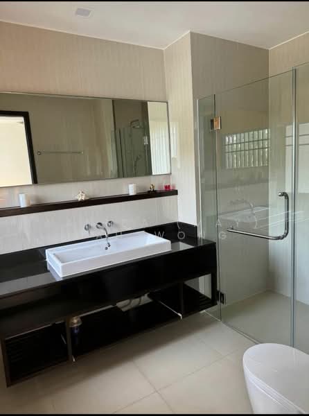 Laguna Park, Phuket, 65-51 Laguna Park, Choeng Thale, Thalang, Phuket, 3 Bedrooms, 240 sqm, Single Detached House For Sale, by Wanida (May) Mahawong, 500202004 - DDproperty.com