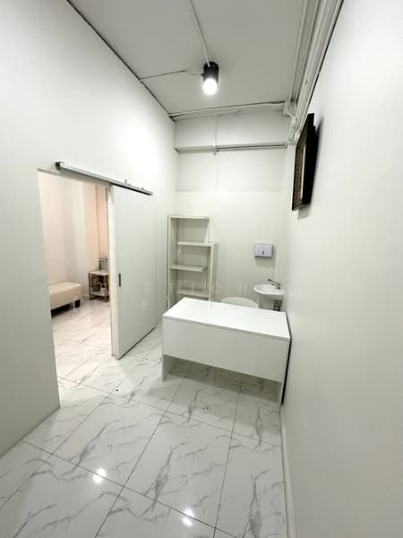 4 Storey Clinic Stand Alone for Rent in Nonthaburi, นนทบุรี, บางใหญ่, บางใหญ่, นนทบุรี, 222 ตร.ม., ทาวน์เฮ้าส์ ให้เช่า, โดย Sittichai (Ice) Tulyanon, 500202007 - DDproperty.com