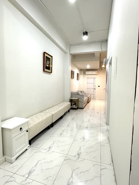 4 Storey Clinic Stand Alone for Rent in Nonthaburi, นนทบุรี, บางใหญ่, บางใหญ่, นนทบุรี, 222 ตร.ม., ทาวน์เฮ้าส์ ให้เช่า, โดย Sittichai (Ice) Tulyanon, 500202007 - DDproperty.com