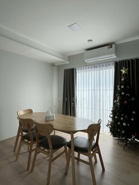 Villaggio 3 Srinakarin-Bangna : วิลลาจจิโอ 3 ศรีนครินทร์-บางนา, สมุทรปราการ, บางแก้ว, บางพลี, สมุทรปราการ, 122 ตร.ม., บ้านเดี่ยว ให้เช่า, โดย Sittichai (Ice) Tulyanon, 500202011 - DDproperty.com