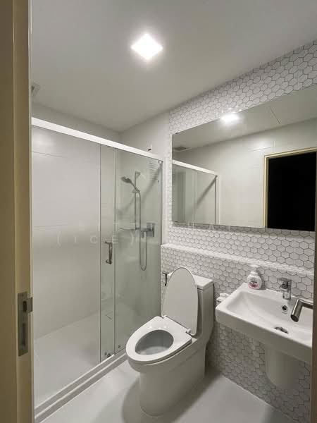 Villaggio 3 Srinakarin-Bangna : วิลลาจจิโอ 3 ศรีนครินทร์-บางนา, สมุทรปราการ, บางแก้ว, บางพลี, สมุทรปราการ, 122 ตร.ม., บ้านเดี่ยว ให้เช่า, โดย Sittichai (Ice) Tulyanon, 500202011 - DDproperty.com