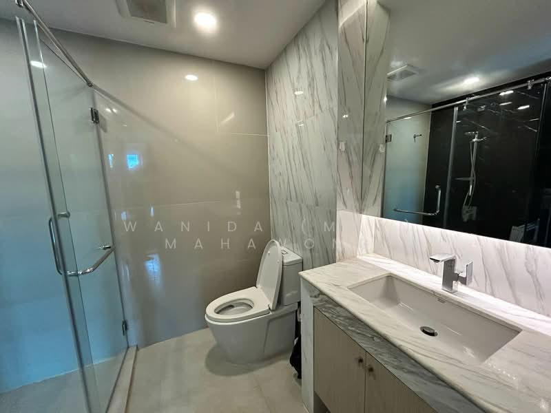 Mida Grande Resort, Phuket, Choeng Thale, Thalang, Phuket, 2 Bedrooms, 72 sqm, Condo For Sale, by Wanida (May) Mahawong, 500202012 - DDproperty.com