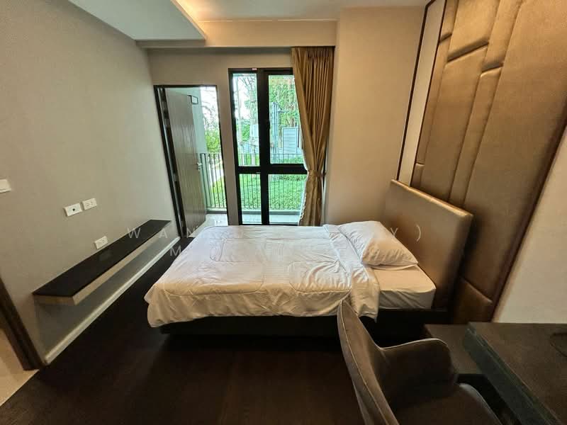 Mida Grande Resort, Phuket, Choeng Thale, Thalang, Phuket, 2 Bedrooms, 72 sqm, Condo For Sale, by Wanida (May) Mahawong, 500202012 - DDproperty.com