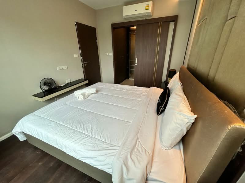 Mida Grande Resort, Phuket, Choeng Thale, Thalang, Phuket, 2 Bedrooms, 72 sqm, Condo For Sale, by Wanida (May) Mahawong, 500202012 - DDproperty.com