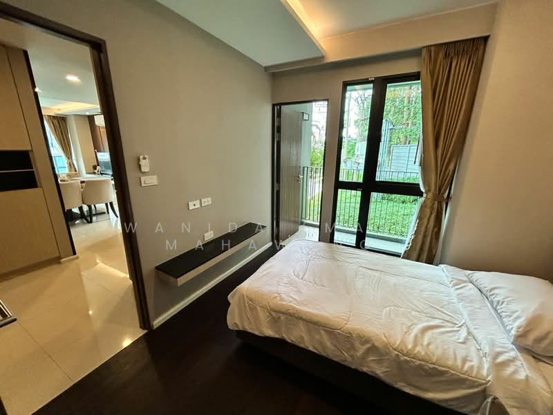 Mida Grande Resort : ไมด้า แกรนด์ รีสอร์ท, ภูเก็ต, เชิงทะเล, ถลาง, ภูเก็ต, 72 ตร.ม., คอนโด ขาย, โดย Wanida (May) Mahawong, 500202012 - DDproperty.com