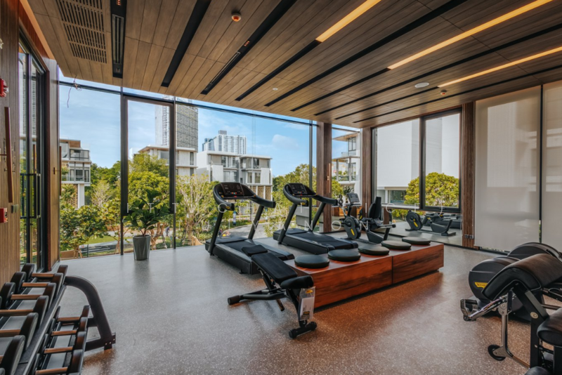 ARTALE Asoke-Rama 9 : อาร์เทล อโศก-พระราม 9, กรุงเทพ, พระราม 9 ซอย 13, บางกะปิ, ห้วยขวาง, กรุงเทพ, 434 ตร.ม., บ้านเดี่ยว ขาย, โดย Sittichai (Ice) Tulyanon, 500202013 - DDproperty.com