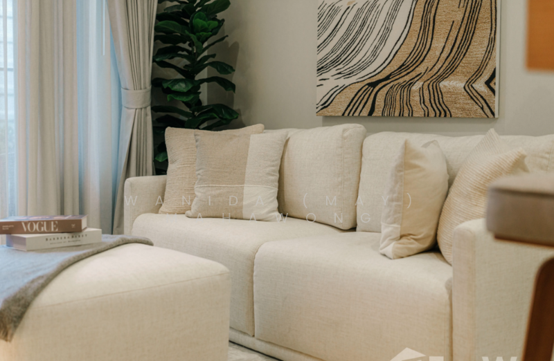 Siamese Bangtao, Phuket, Koktanode, soi 3, Choeng Thale, Thalang, Phuket, 1 Bedroom, 45 sqm, Condo For Sale, by Wanida (May) Mahawong, 500202014 - DDproperty.com