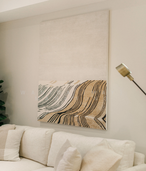 Siamese Bangtao, ภูเก็ต, Koktanode, soi 3, เชิงทะเล, ถลาง, ภูเก็ต, 45 ตร.ม., คอนโด ขาย, โดย Wanida (May) Mahawong, 500202014 - DDproperty.com