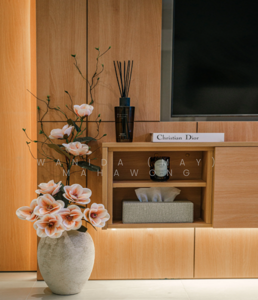 Siamese Bangtao, Phuket, Koktanode, soi 3, Choeng Thale, Thalang, Phuket, 1 Bedroom, 45 sqm, Condo For Sale, by Wanida (May) Mahawong, 500202014 - DDproperty.com