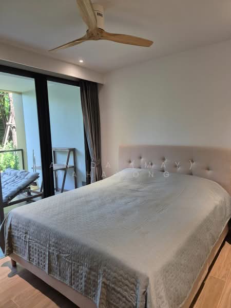 Laguna Beachside Residences, Phuket, Choeng Thale, Thalang, Phuket, 3 Bedrooms, 131 sqm, Condo For Sale, by Wanida (May) Mahawong, 500202016 - DDproperty.com
