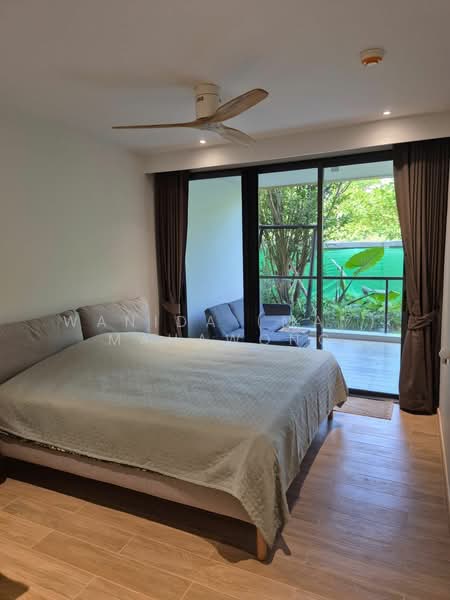 Laguna Beachside Residences : ลากูนา บีชไซด์, ภูเก็ต, เชิงทะเล, ถลาง, ภูเก็ต, 131 ตร.ม., คอนโด ขาย, โดย Wanida (May) Mahawong, 500202016 - DDproperty.com