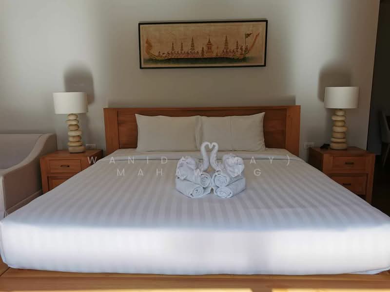 Botanica Luxury Villas (Phase 3), Phuket, 125-397 Tungka Road, Ratsada, Muang Phuket, Phuket, 3 Bedrooms, 308 sqm, Villa For Sale, by Wanida (May) Mahawong, 500202018 - DDproperty.com