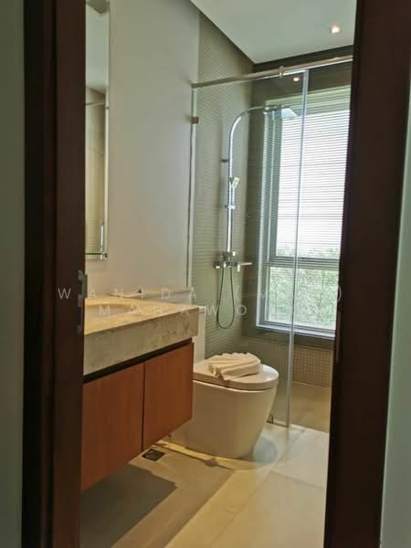 Botanica Luxury Villas (Phase 3), Phuket, 125-397 Tungka Road, Ratsada, Muang Phuket, Phuket, 3 Bedrooms, 308 sqm, Villa For Sale, by Wanida (May) Mahawong, 500202018 - DDproperty.com