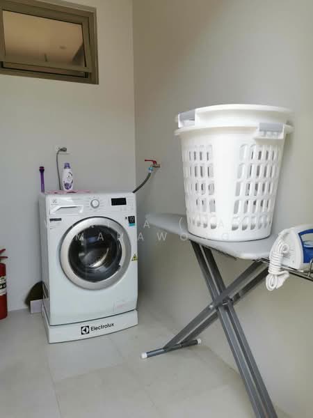 Botanica Luxury Villas (Phase 3), Phuket, 125-397 Tungka Road, Ratsada, Muang Phuket, Phuket, 3 Bedrooms, 308 sqm, Villa For Sale, by Wanida (May) Mahawong, 500202018 - DDproperty.com