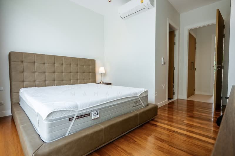 Peykaa Estate Villas, Phuket, Choeng Thale, Thalang, Phuket, 3 Bedrooms, 234 sqm, Villa For Sale, by Wanida (May) Mahawong, 500202020 - DDproperty.com