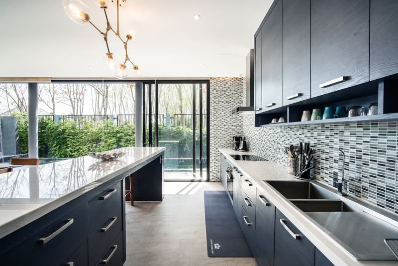 The Granary Villas, Phuket, Sri Sunthon, Thalang, Phuket, 3 Bedrooms, 436 sqm, Villa For Sale, by Wanida (May) Mahawong, 500202022 - DDproperty.com