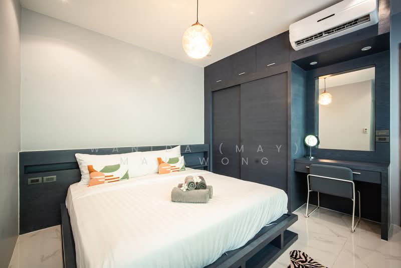 The Granary Villas, Phuket, Sri Sunthon, Thalang, Phuket, 3 Bedrooms, 436 sqm, Villa For Sale, by Wanida (May) Mahawong, 500202022 - DDproperty.com