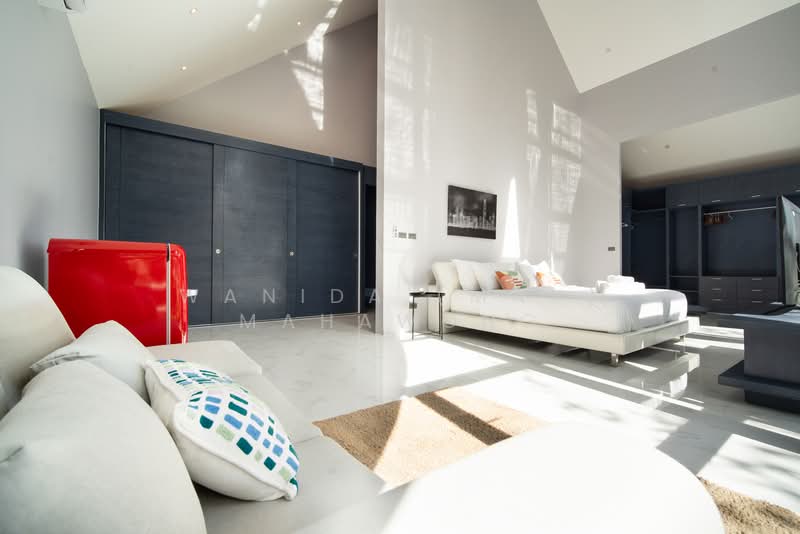 The Granary Villas, Phuket, Sri Sunthon, Thalang, Phuket, 3 Bedrooms, 436 sqm, Villa For Sale, by Wanida (May) Mahawong, 500202022 - DDproperty.com