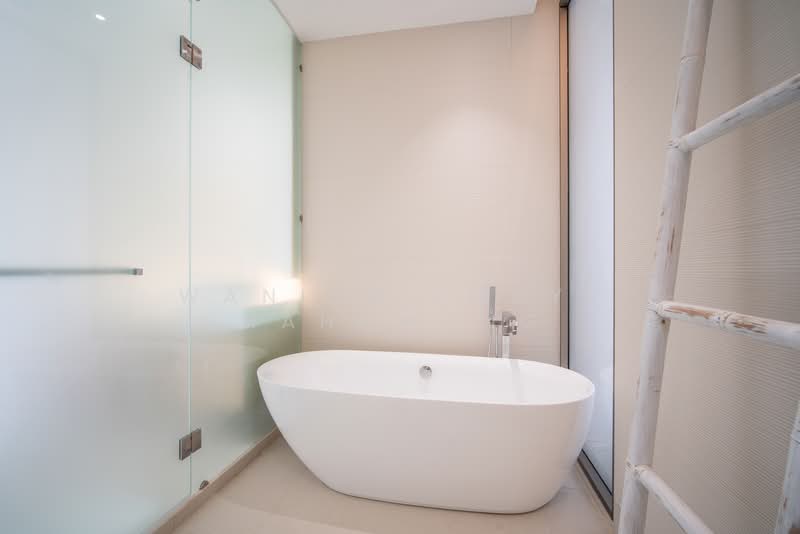 LuxPride by Wallaya Villas : ลักซ์ไพร์ด บาย วัลญา วิลล่า, ภูเก็ต, Pasak Soi 8, เชิงทะเล, ถลาง, ภูเก็ต, 402 ตร.ม., วิลล่า ขาย, โดย Wanida (May) Mahawong, 500202024 - DDproperty.com