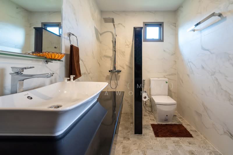 3 Bedrooms Villa with Private Pool Surin Phuket for Sale, Phuket, Choeng Thale, Thalang, Phuket, 3 Bedrooms, 255 sqm, Villa For Sale, by Wanida (May) Mahawong, 500202026 - DDproperty.com