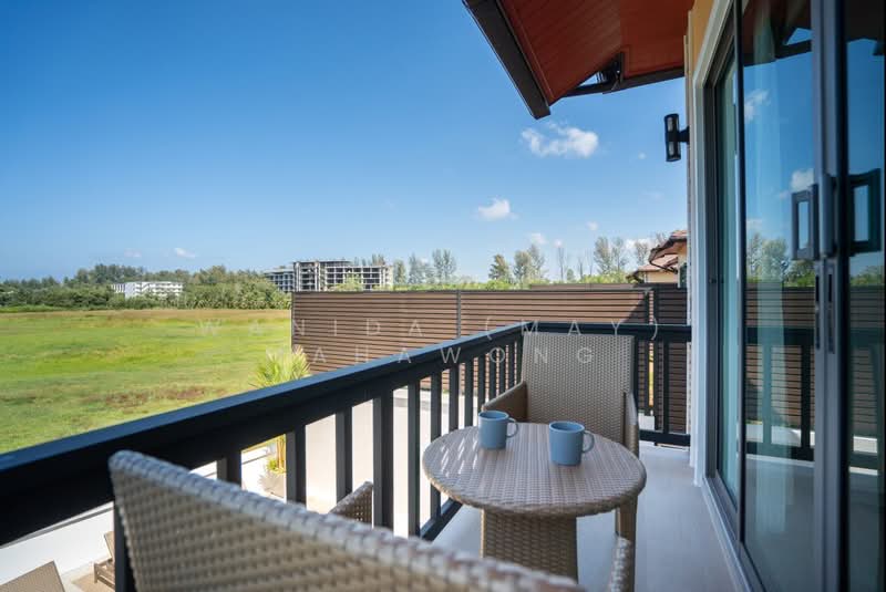 3 Bedrooms Villa with Private Pool Surin Phuket for Sale, Phuket, Choeng Thale, Thalang, Phuket, 3 Bedrooms, 255 sqm, Villa For Sale, by Wanida (May) Mahawong, 500202026 - DDproperty.com