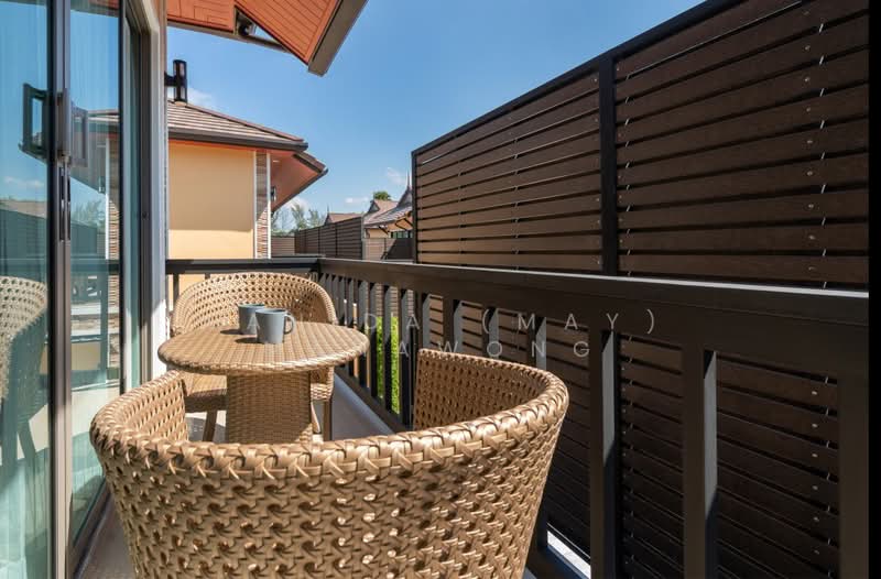 ขายวิลล่า 3 ห้องนอน ในทำเล ถลาง, ภูเก็ต, เชิงทะเล, ถลาง, ภูเก็ต, 255 ตร.ม., วิลล่า ขาย, โดย Wanida (May) Mahawong, 500202026 - DDproperty.com