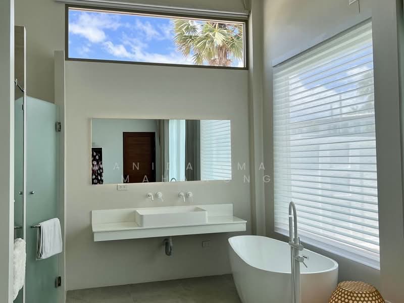 Ananda Lake View : อนันดา เลค วิว, ภูเก็ต, เทพกระษัตรี, ถลาง, ภูเก็ต, 288 ตร.ม., วิลล่า ขาย, โดย Wanida (May) Mahawong, 500202028 - DDproperty.com