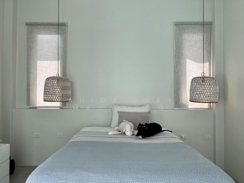 Ananda Lake View : อนันดา เลค วิว, ภูเก็ต, เทพกระษัตรี, ถลาง, ภูเก็ต, 288 ตร.ม., วิลล่า ขาย, โดย Wanida (May) Mahawong, 500202028 - DDproperty.com