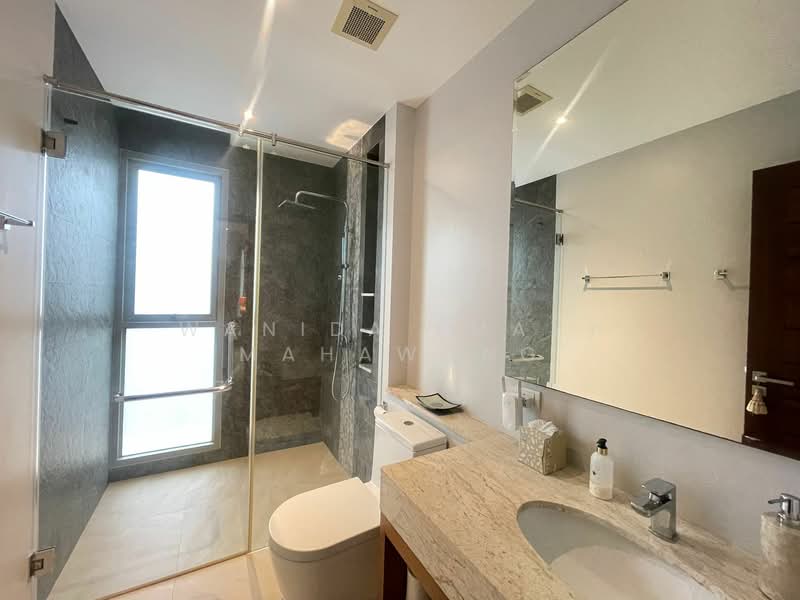 Botanica The Residence (Phase 4), Phuket, Thep Krasattri, Thalang, Phuket, 4 Bedrooms, 280 sqm, Villa For Sale, by Wanida (May) Mahawong, 500202032 - DDproperty.com