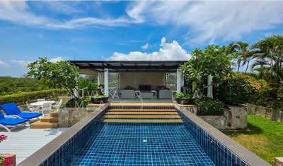 ขาย - Maan Tawan : ม่านตะวัน, ภูเก็ต