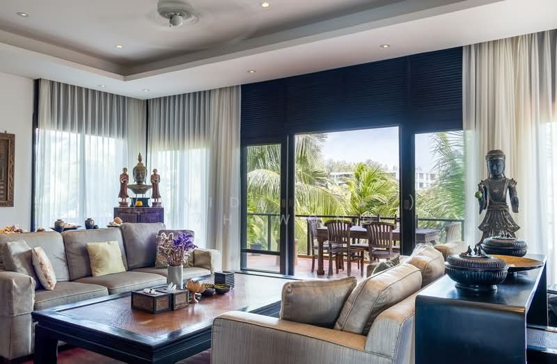 ขาย - Maan Tawan : ม่านตะวัน, ภูเก็ต