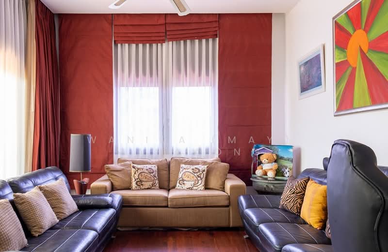 ขาย - Maan Tawan : ม่านตะวัน, ภูเก็ต