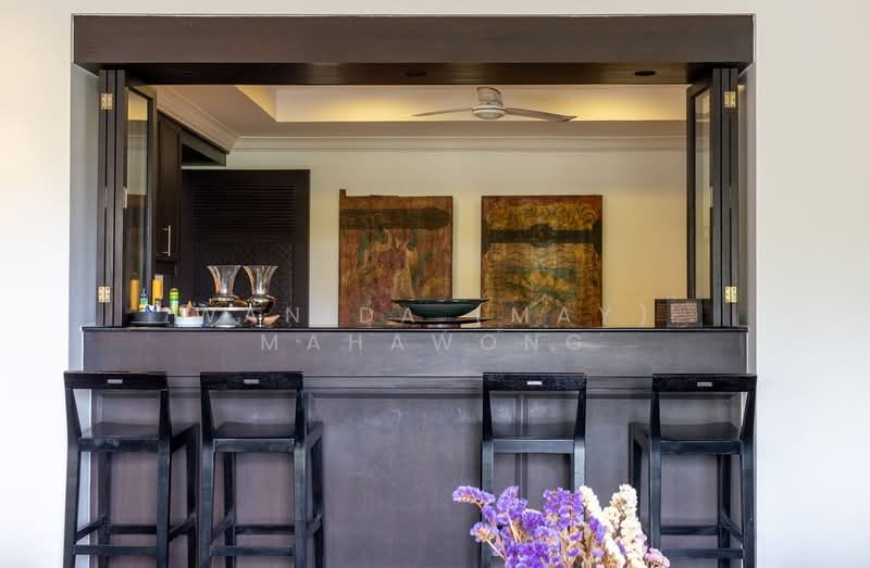 ขาย - Maan Tawan : ม่านตะวัน, ภูเก็ต