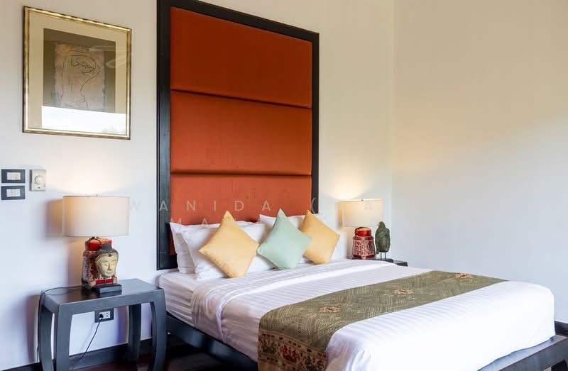 ขาย - Maan Tawan : ม่านตะวัน, ภูเก็ต