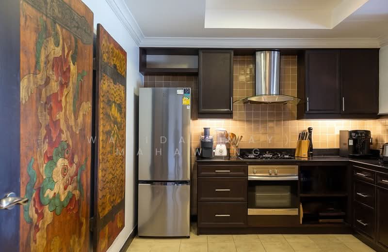 Maan Tawan, Phuket, Choeng Thale, Thalang, Phuket, 3 Bedrooms, 519 sqm, Villa For Sale, by Wanida (May) Mahawong, 500202034 - DDproperty.com