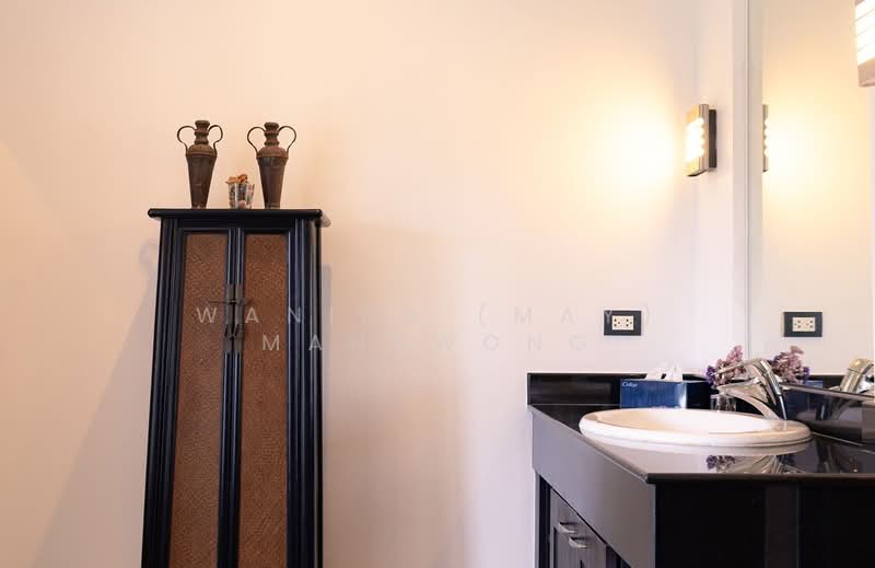 ขาย - Maan Tawan : ม่านตะวัน, ภูเก็ต