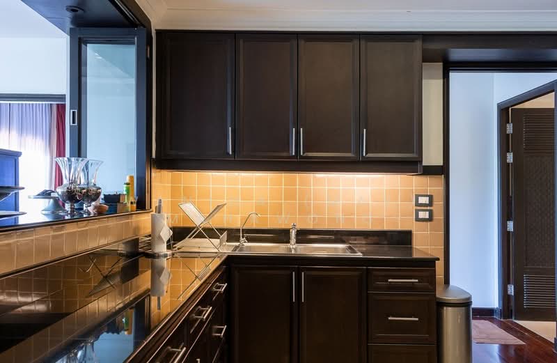 ขาย - Maan Tawan : ม่านตะวัน, ภูเก็ต