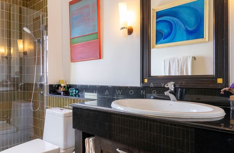 ขาย - Maan Tawan : ม่านตะวัน, ภูเก็ต