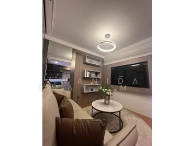 ขาย - Capri Residences Bangtao : คาพรี เรสซิเด้น บางเทา, ภูเก็ต