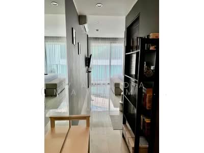 ขาย - Oceana Resort Kamala : โอเชียน่า กมลา, ภูเก็ต