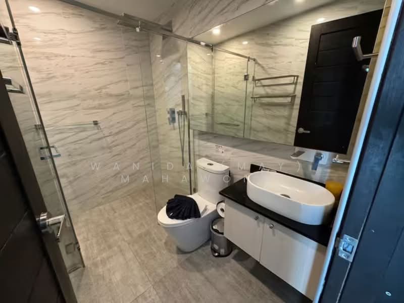 Oceana Resort Kamala, Phuket, 199 Moo 6, Kammala, Kathu, Phuket, Studio, 32 sqm, Condo For Sale, by Wanida (May) Mahawong, 500202038 - DDproperty.com