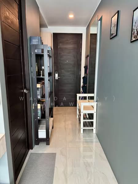 Oceana Resort Kamala : โอเชียน่า กมลา, ภูเก็ต, 199 หมู่ 6, กมลา, กะทู้, ภูเก็ต, 32 ตร.ม., คอนโด ขาย, โดย Wanida (May) Mahawong, 500202038 - DDproperty.com