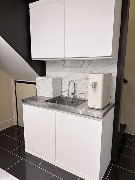 Siamese Gioia, Bangkok, Sukhumvit 31 Road, Khlong Tan Nua, Watthana, Bangkok, 2 Bedrooms, 95 sqm, Condo For Sale, by Sittichai (Ice) Tulyanon, 500202039 - DDproperty.com